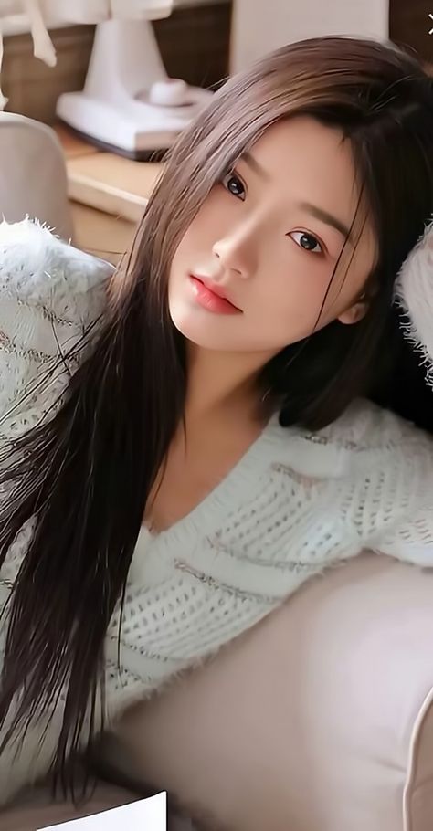 大岛薰