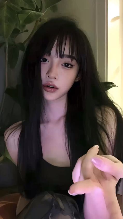 美景之屋高清