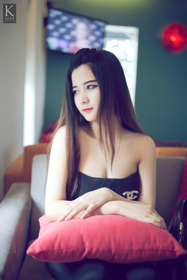 成家电视剧免费完整版在线观看高清