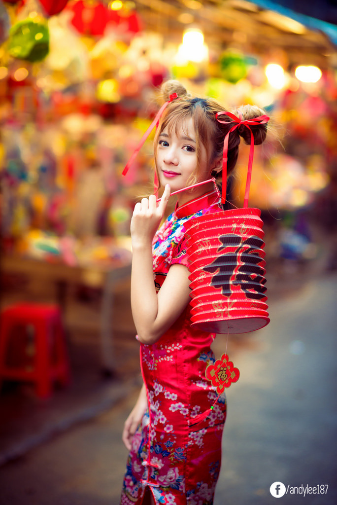 日本特殊的精油按摩