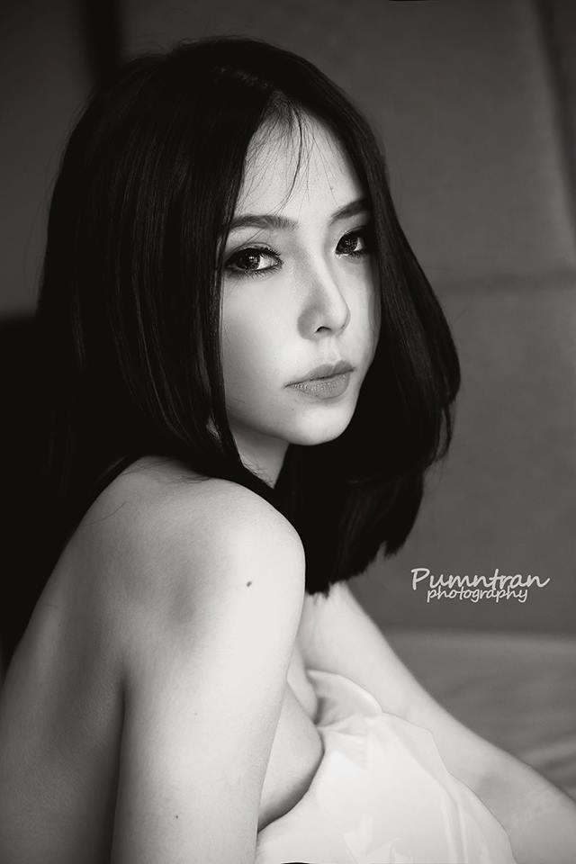 《暗夜精灵》在线观看