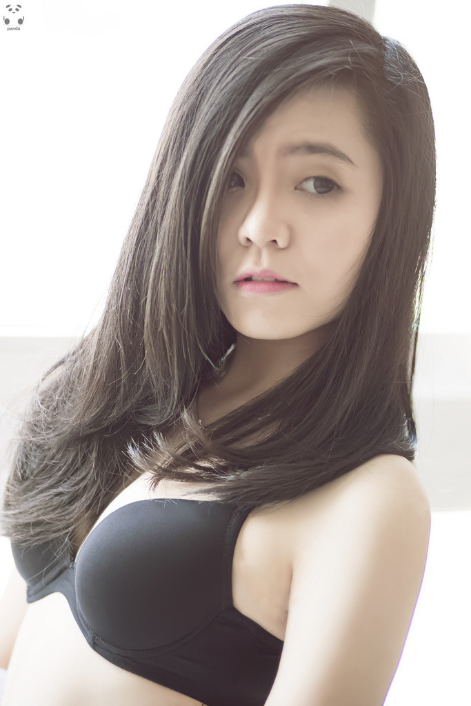 傲世潜龙短剧