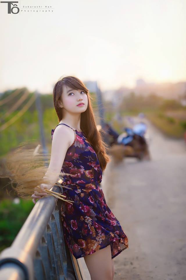 成年人电影在线观看
