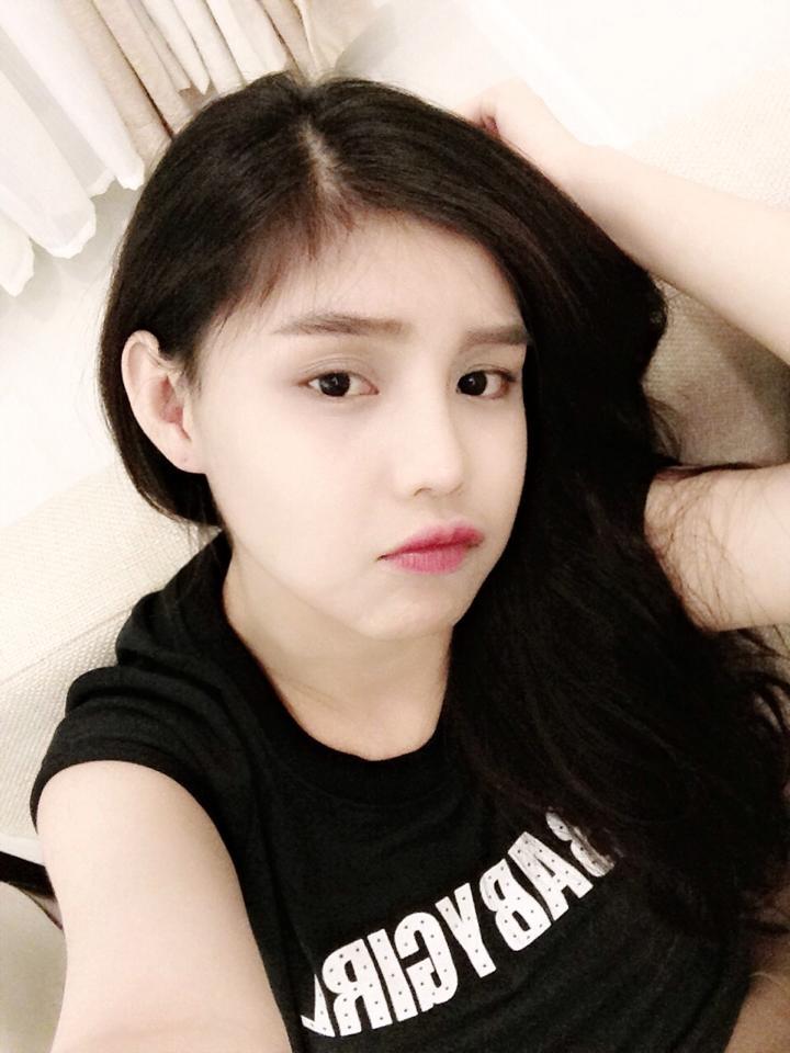 睡美人