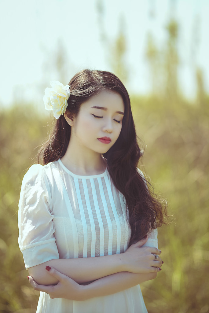 男人添女人囗交图