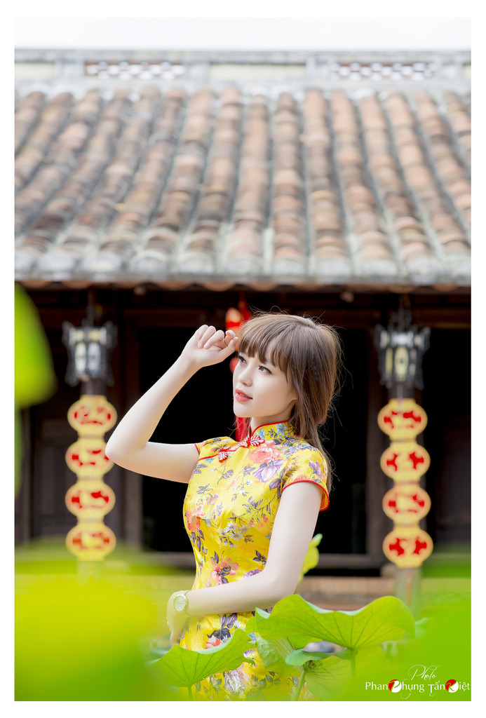 白洁麻豆