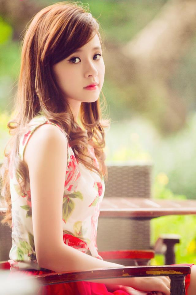 丈夫原谅我之新婚妻子