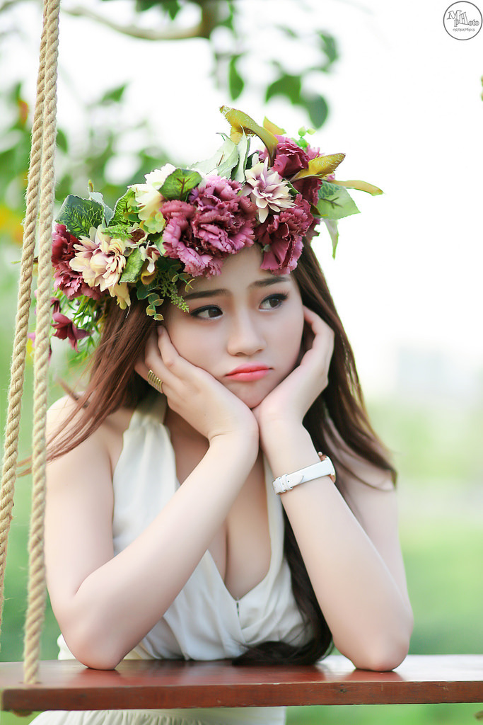 动漫最新在线观看免费观看