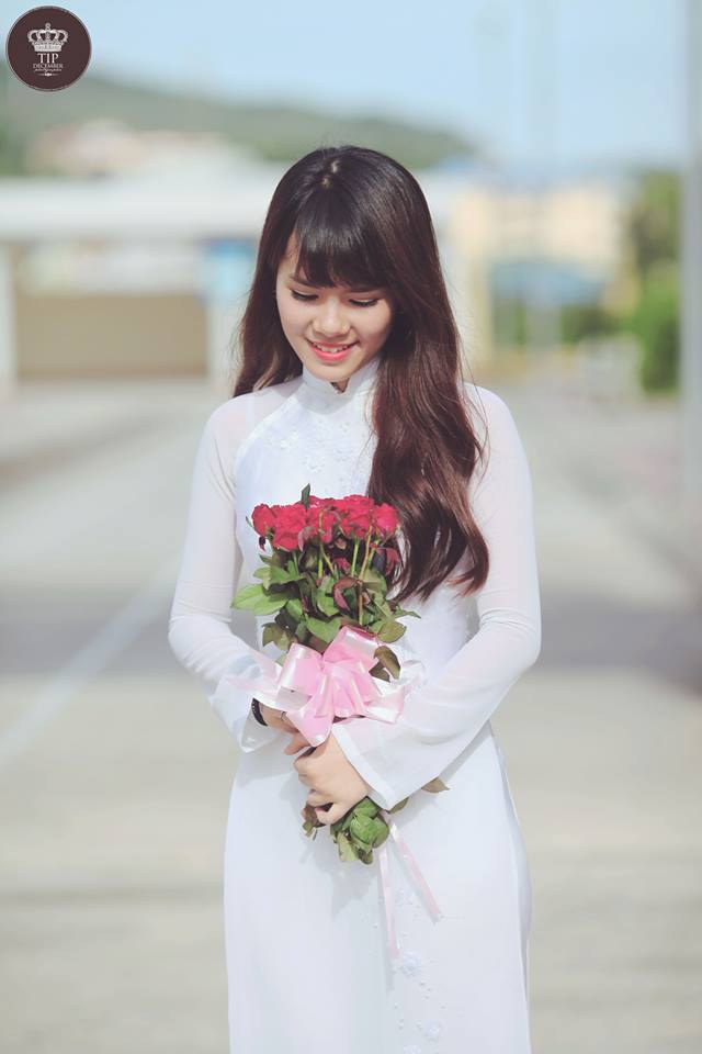 管晓杰